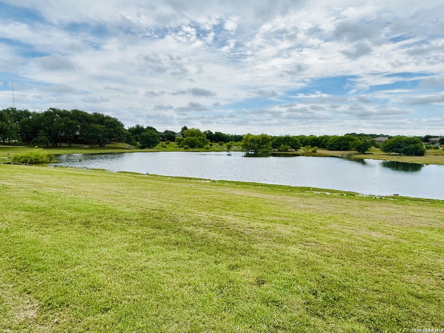 8014 Limpia Creek San Antonio TX 78254