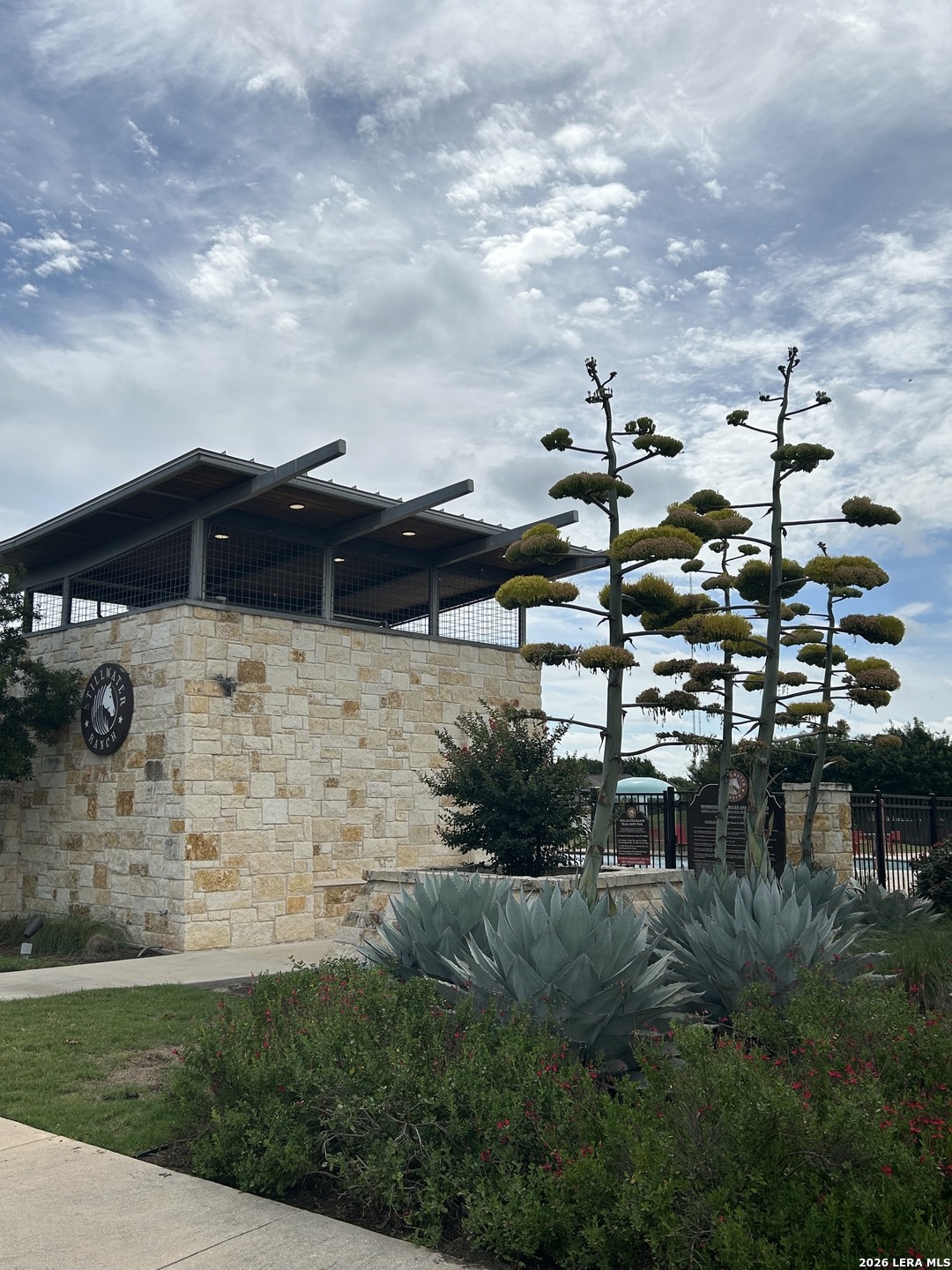 8014 Limpia Creek San Antonio TX 78254
