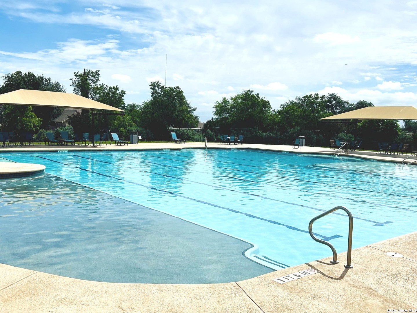 8014 Limpia Creek San Antonio TX 78254