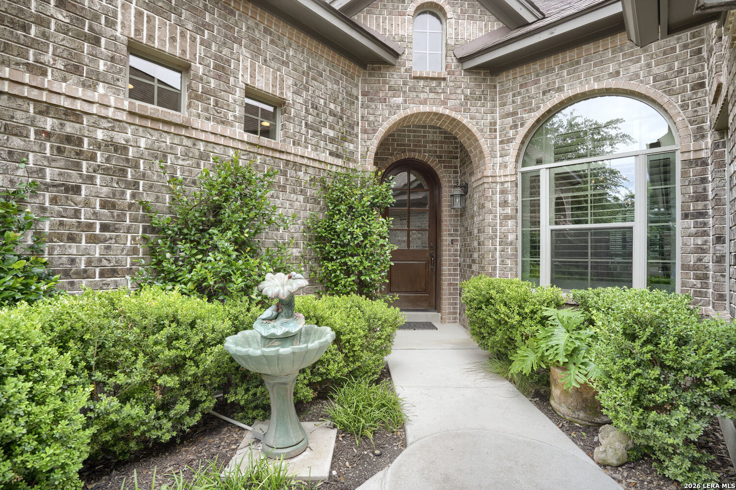 8014 Limpia Creek San Antonio TX 78254