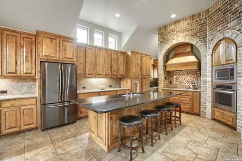 8014 Limpia Creek San Antonio TX 78254