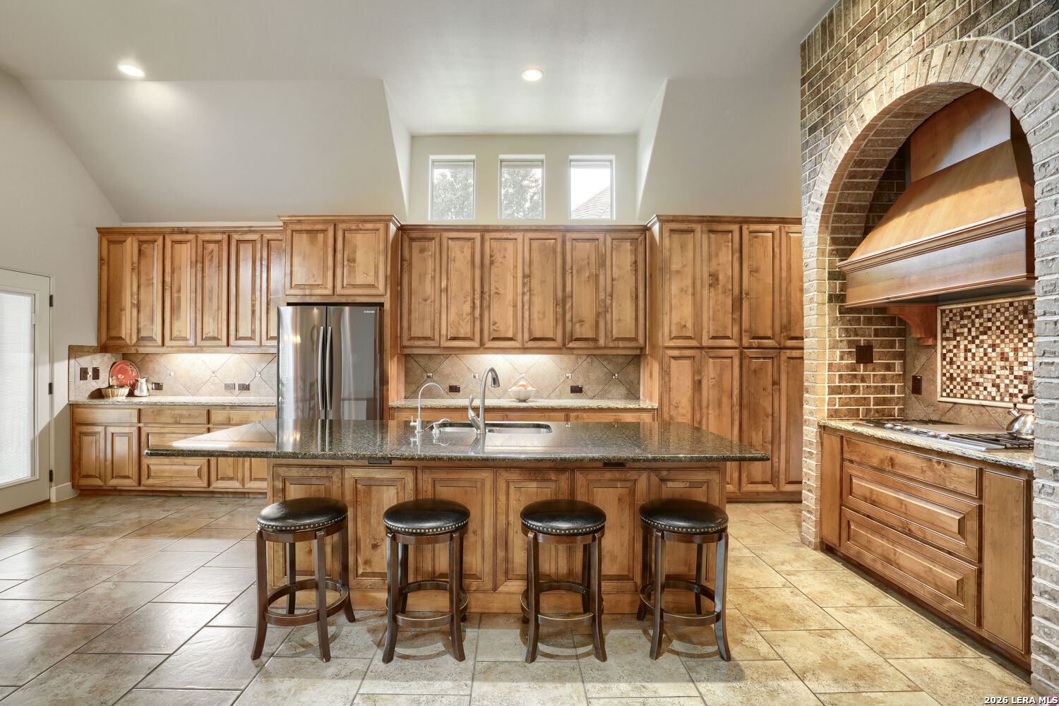 8014 Limpia Creek San Antonio TX 78254