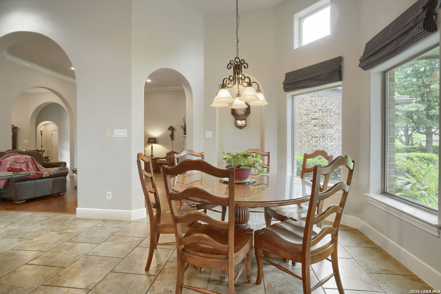 8014 Limpia Creek San Antonio TX 78254