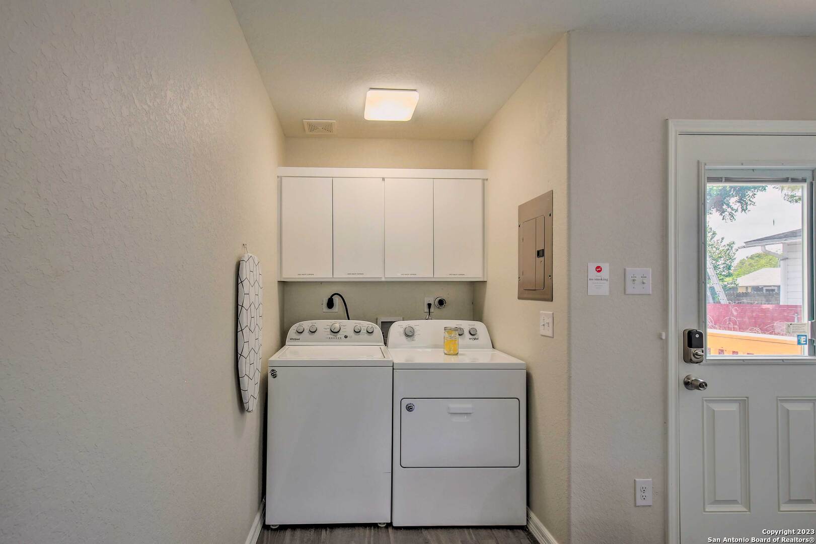 428 Burcham Avenue San Antonio TX 78221