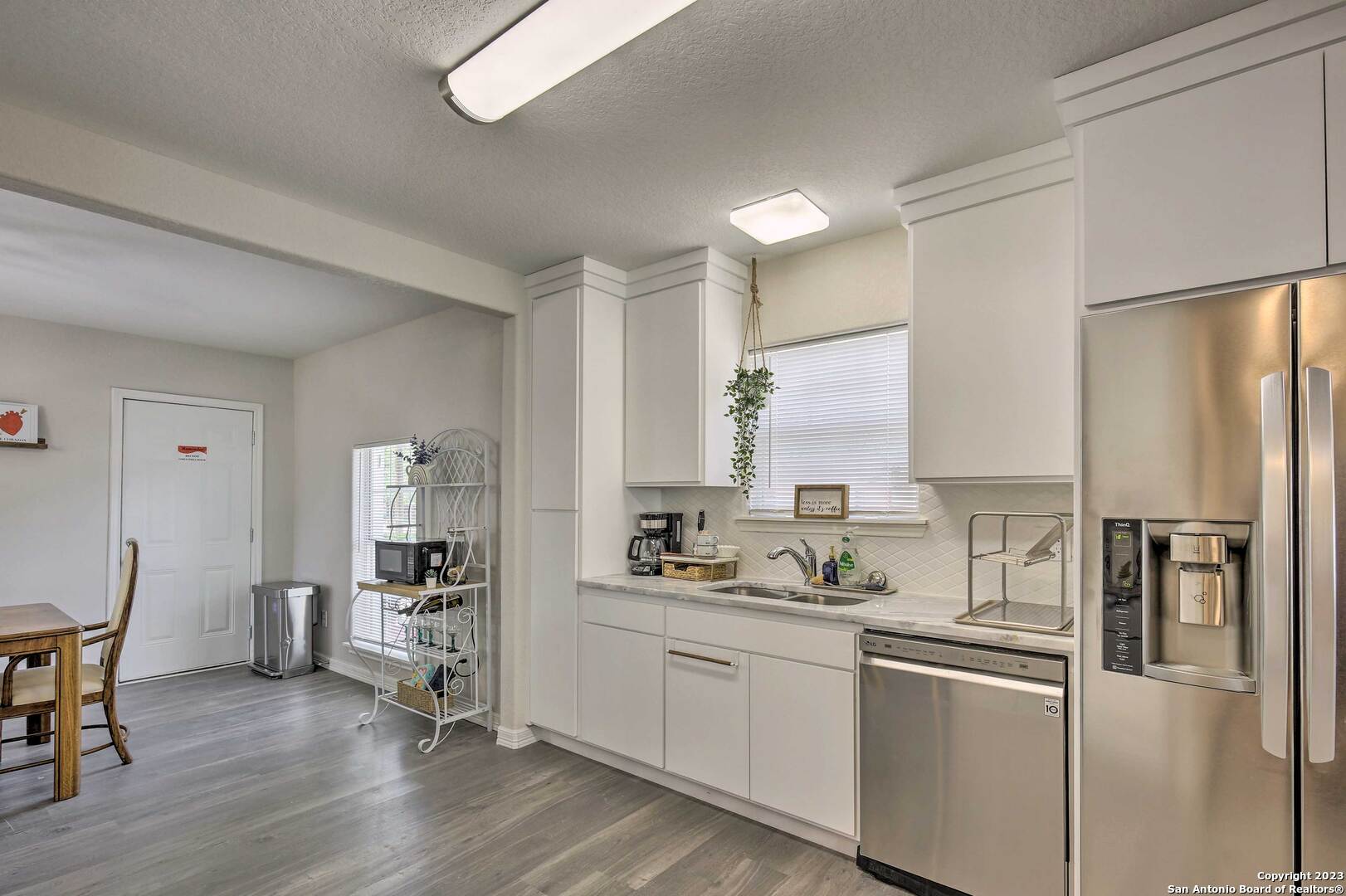 428 Burcham Avenue San Antonio TX 78221