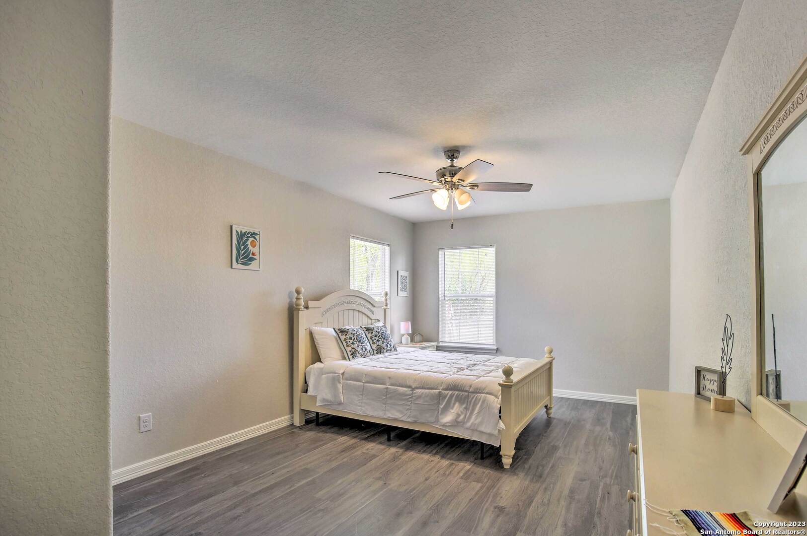 428 Burcham Avenue San Antonio TX 78221