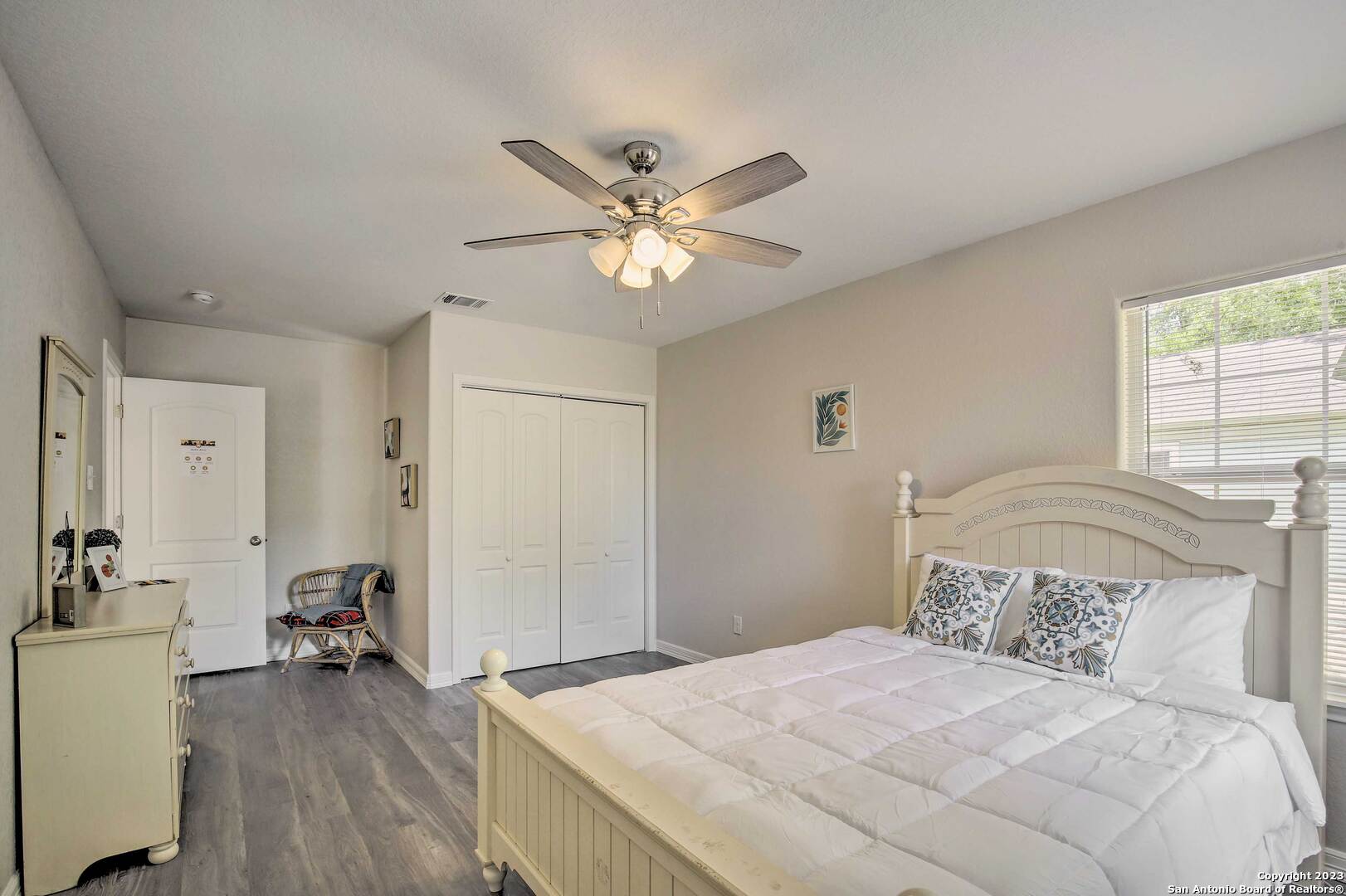 428 Burcham Avenue San Antonio TX 78221