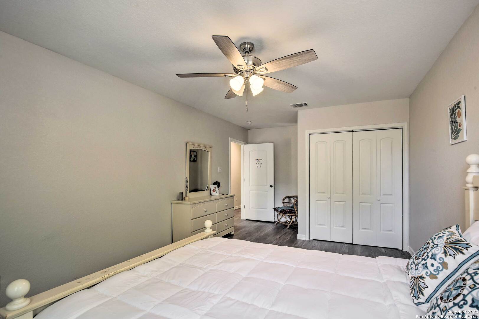 428 Burcham Avenue San Antonio TX 78221