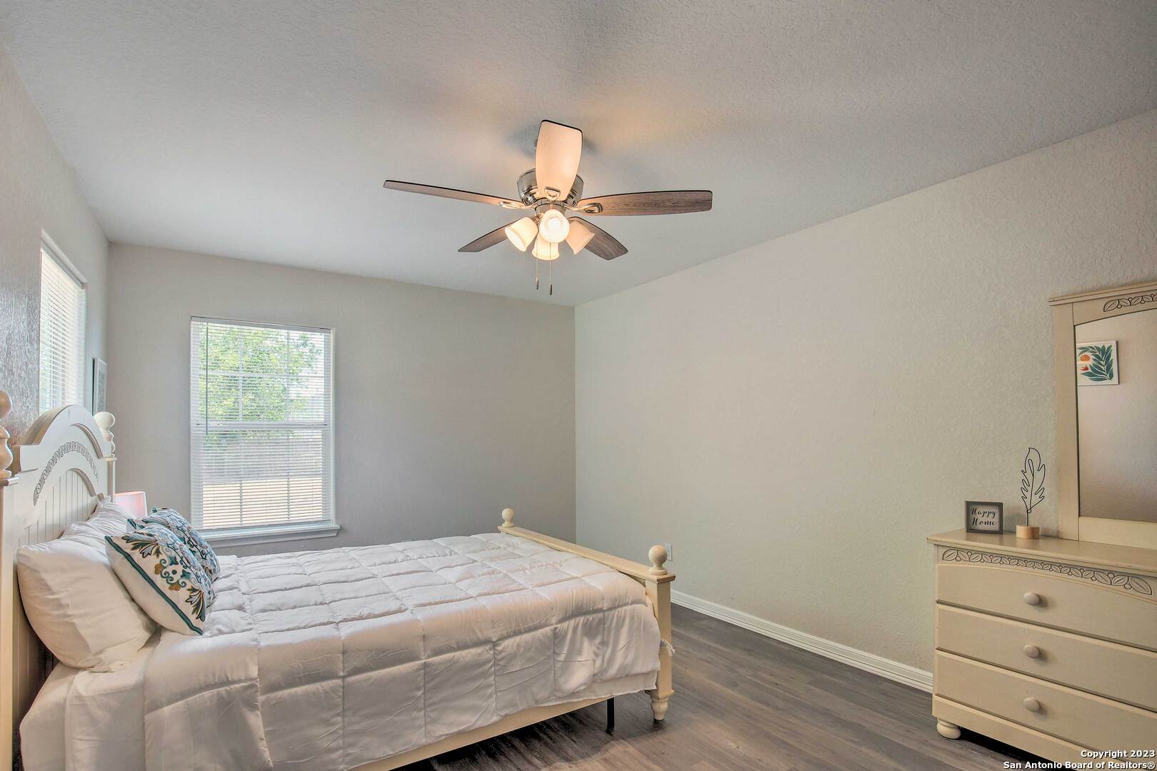 428 Burcham Avenue San Antonio TX 78221