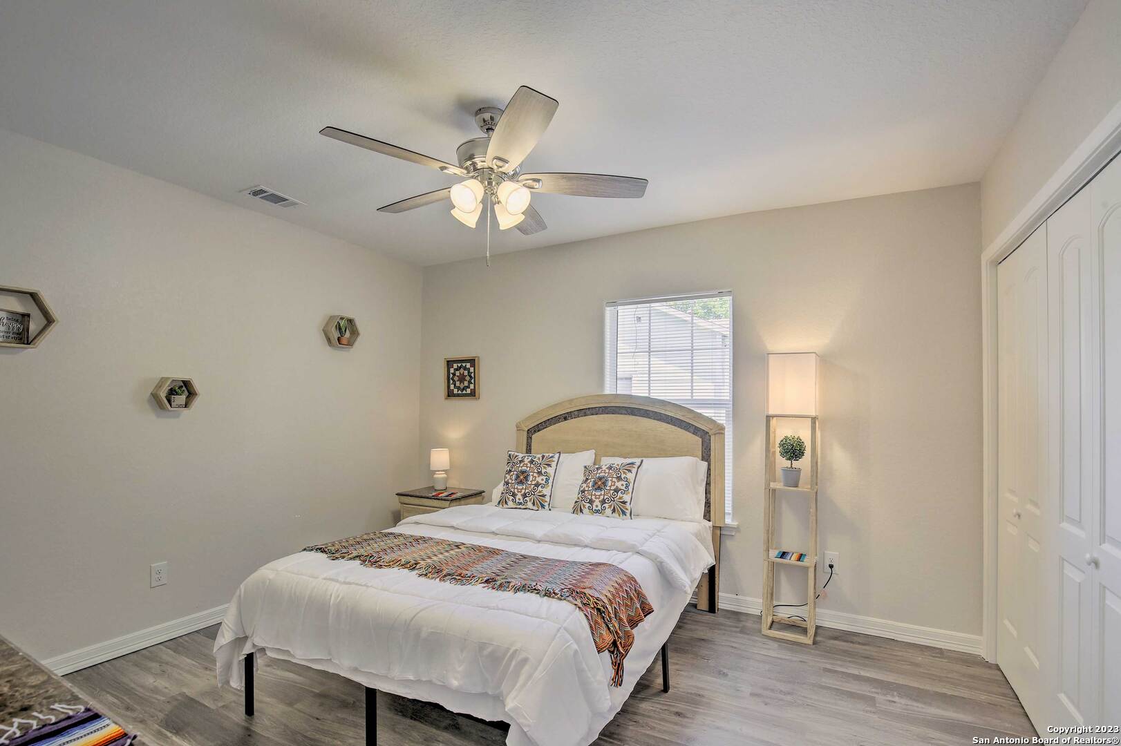 428 Burcham Avenue San Antonio TX 78221