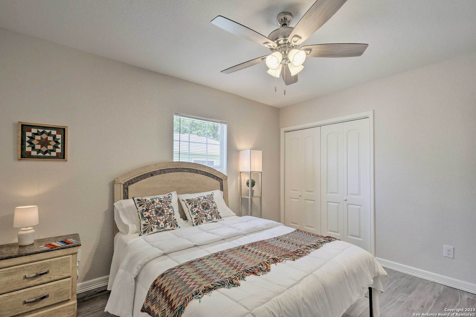 428 Burcham Avenue San Antonio TX 78221