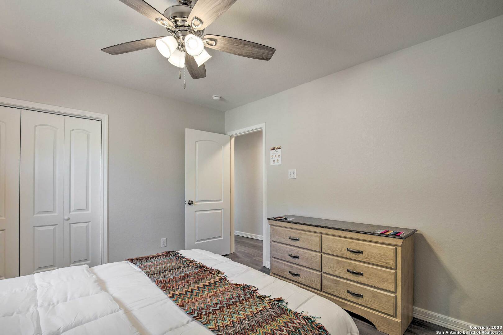 428 Burcham Avenue San Antonio TX 78221