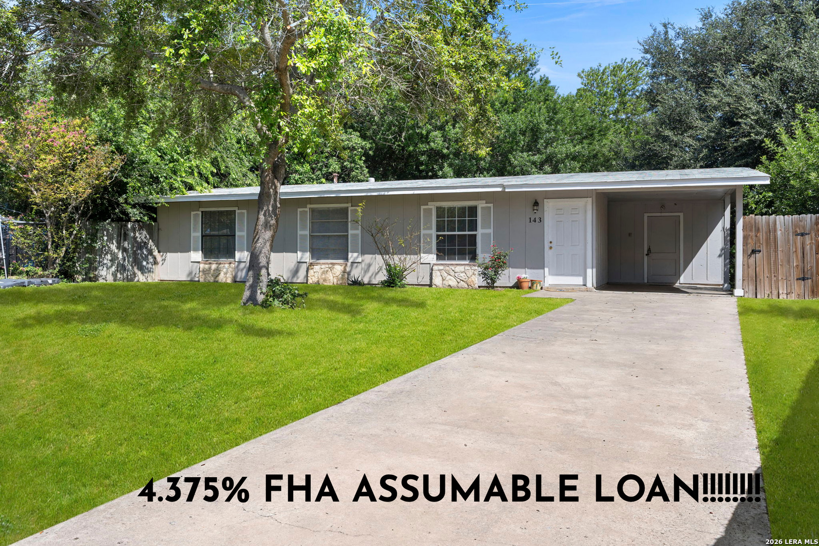 143 Surfrider Street San Antonio TX 78242