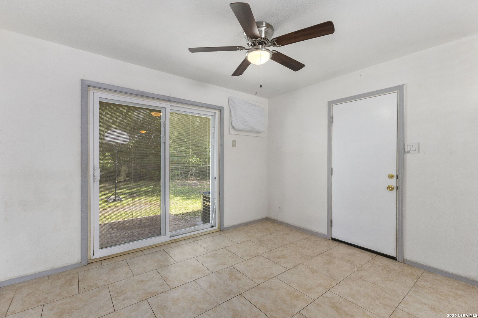143 Surfrider Street San Antonio TX 78242
