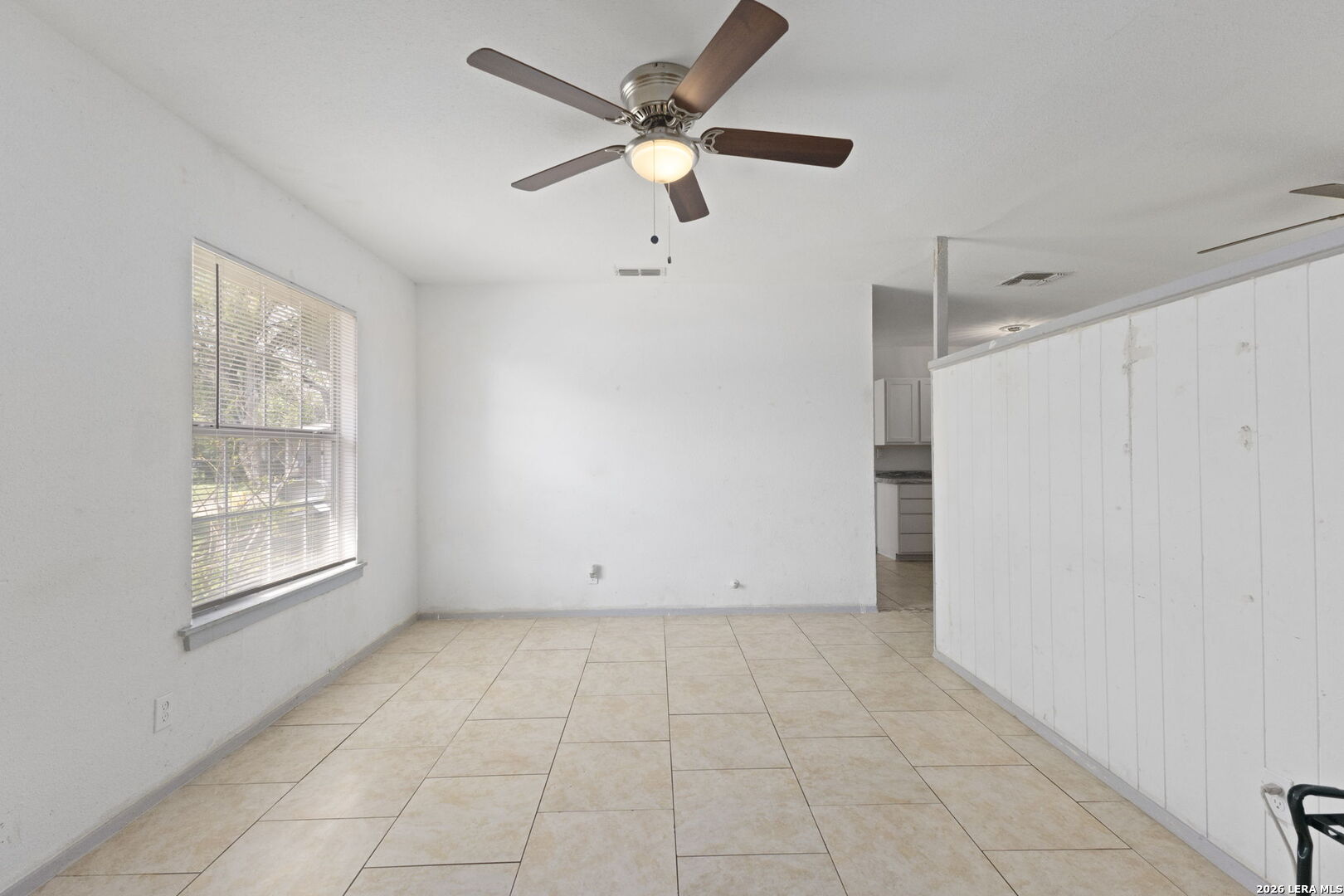 143 Surfrider Street San Antonio TX 78242
