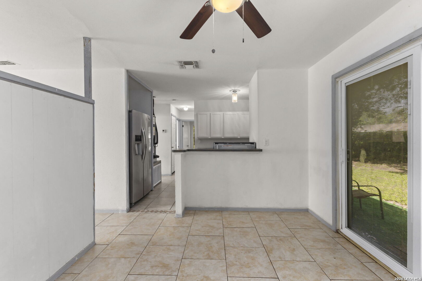 143 Surfrider Street San Antonio TX 78242