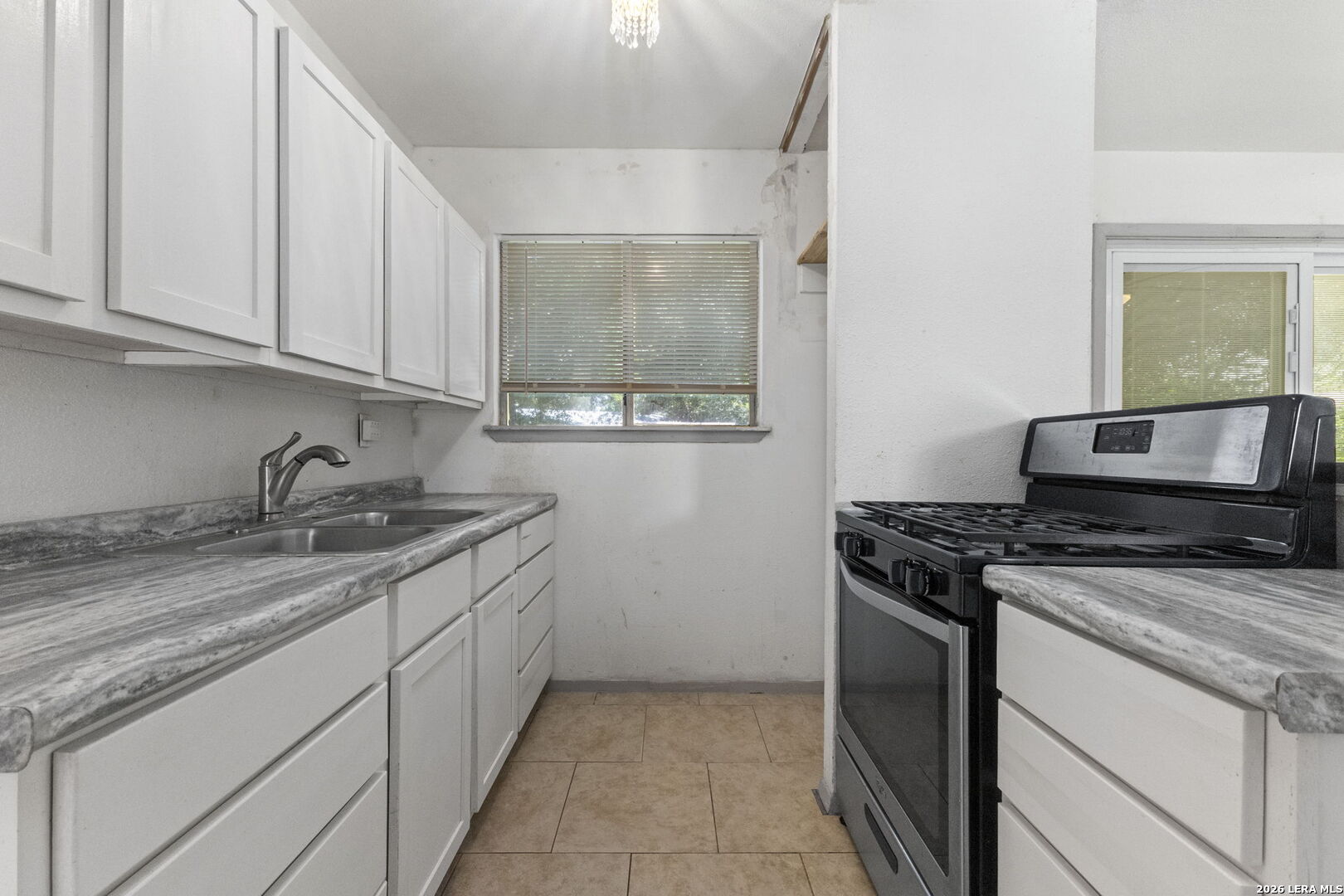 143 Surfrider Street San Antonio TX 78242