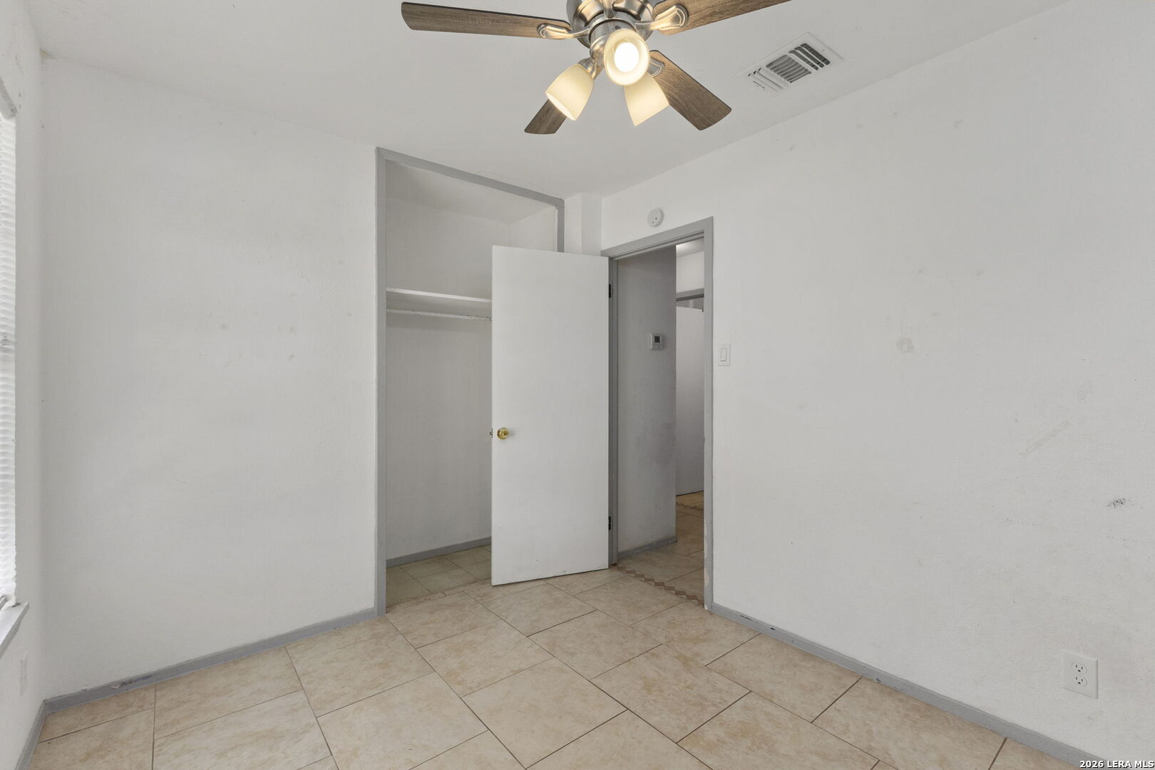 143 Surfrider Street San Antonio TX 78242