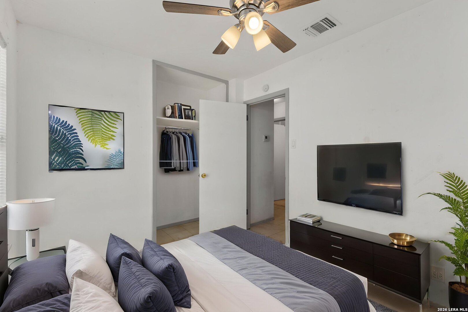 143 Surfrider Street San Antonio TX 78242