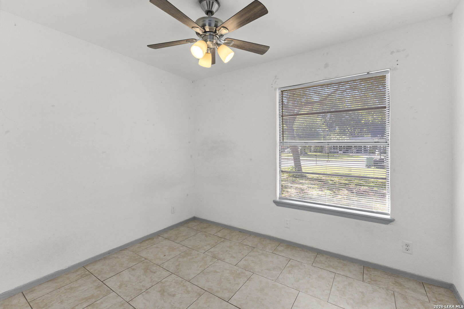 143 Surfrider Street San Antonio TX 78242