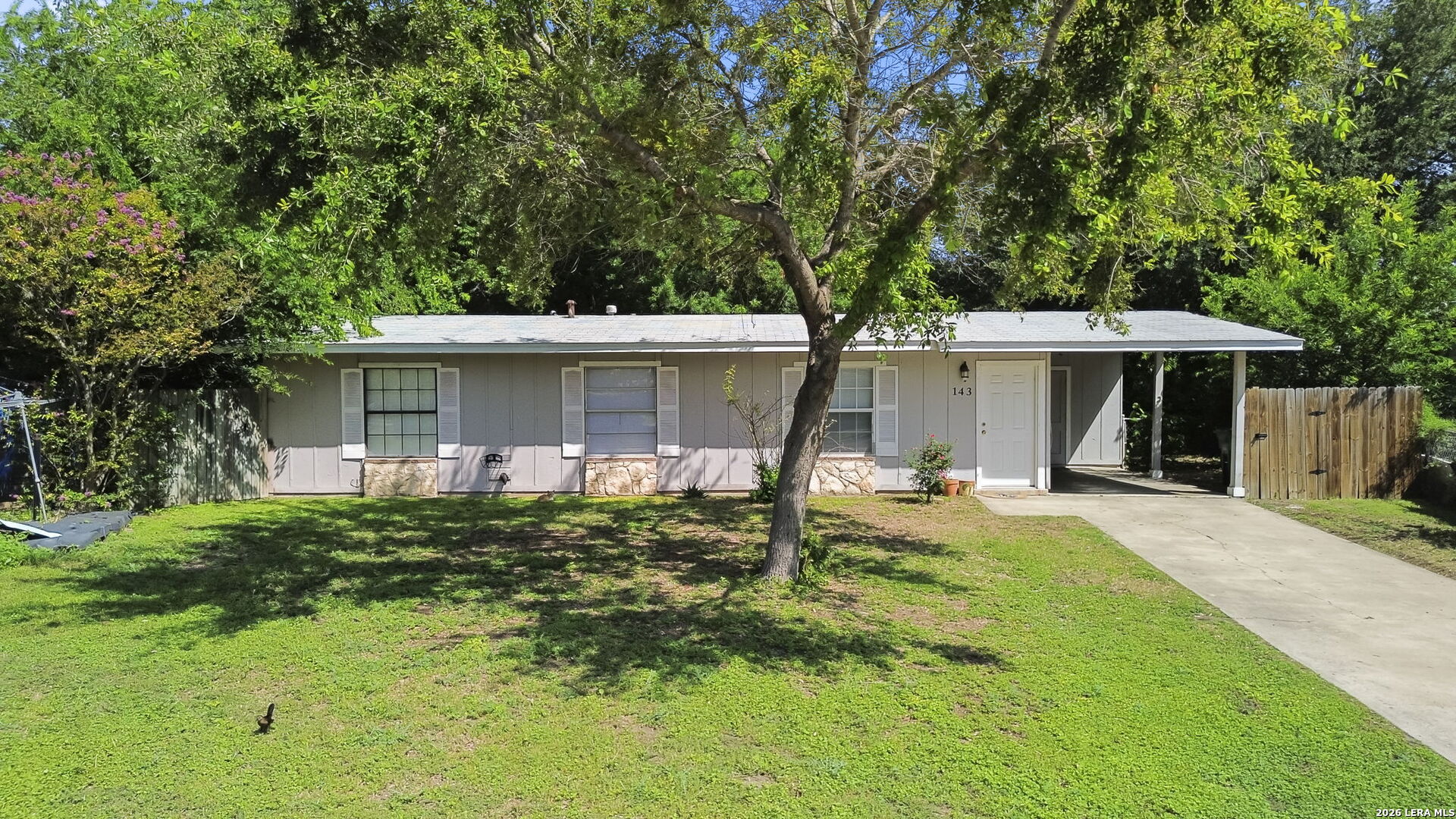 143 Surfrider Street San Antonio TX 78242