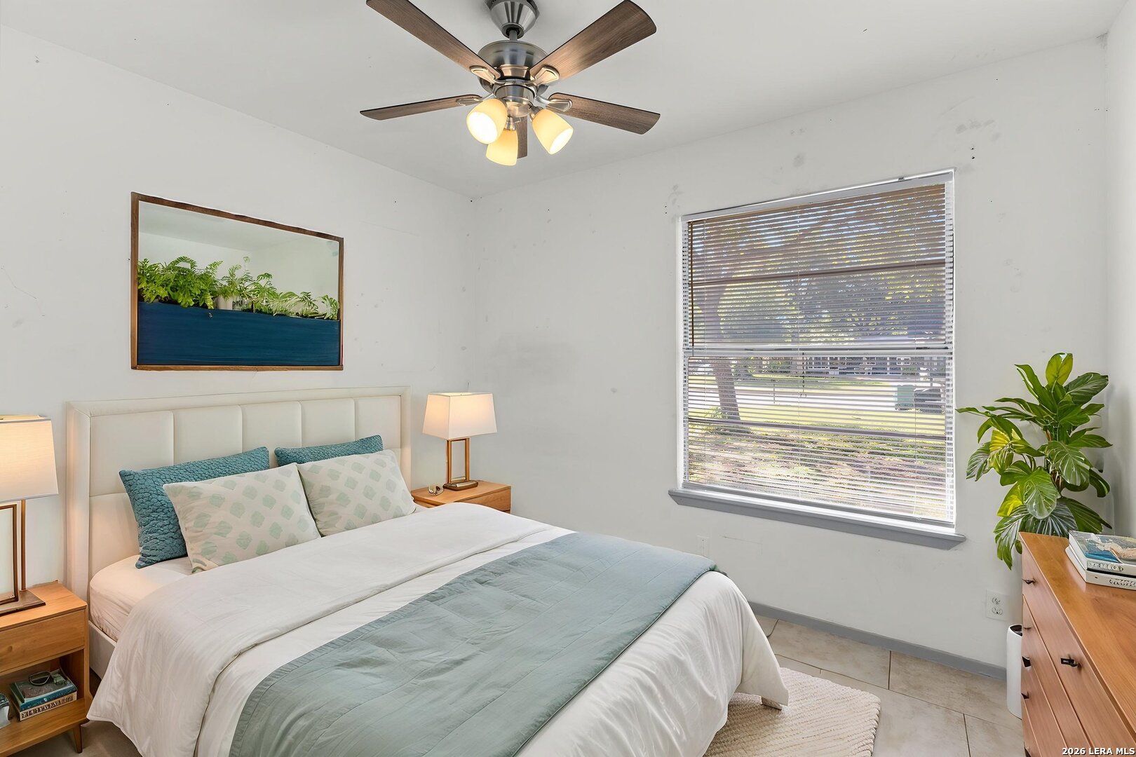 143 Surfrider Street San Antonio TX 78242