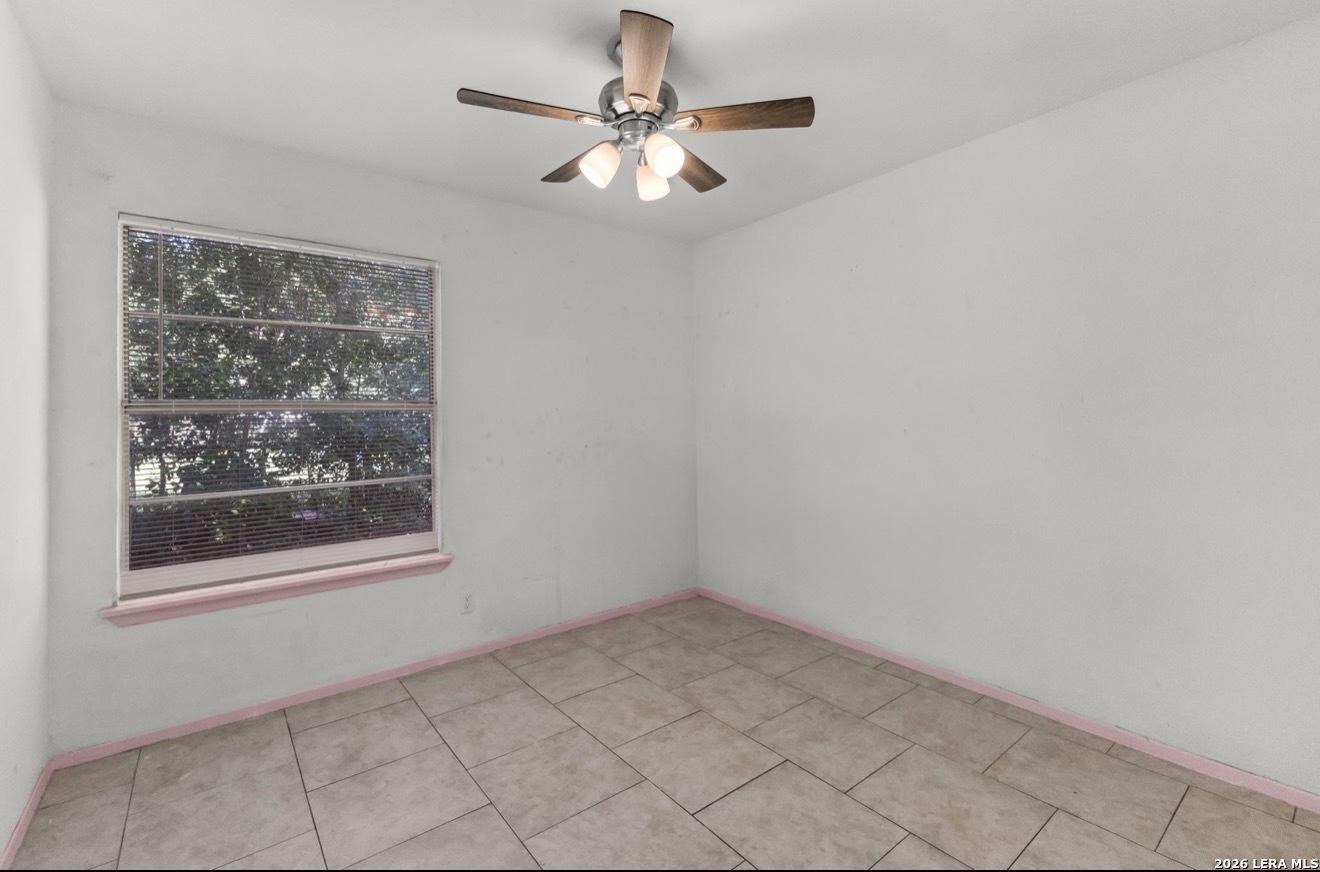 143 Surfrider Street San Antonio TX 78242