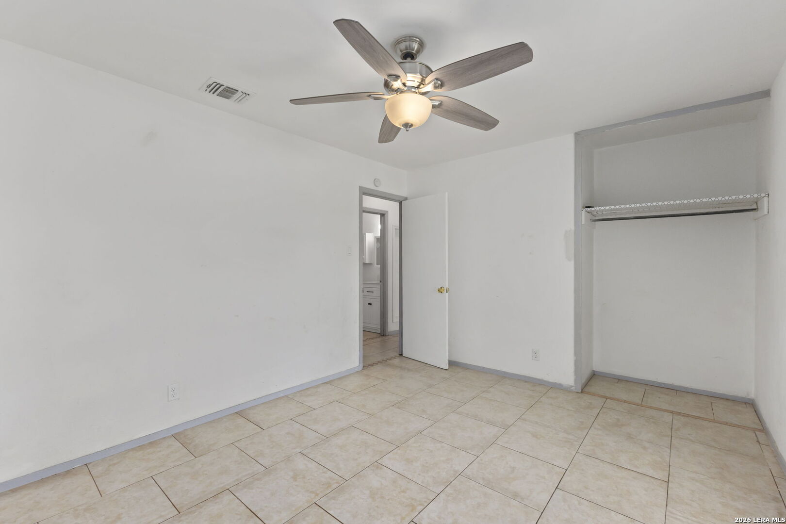 143 Surfrider Street San Antonio TX 78242