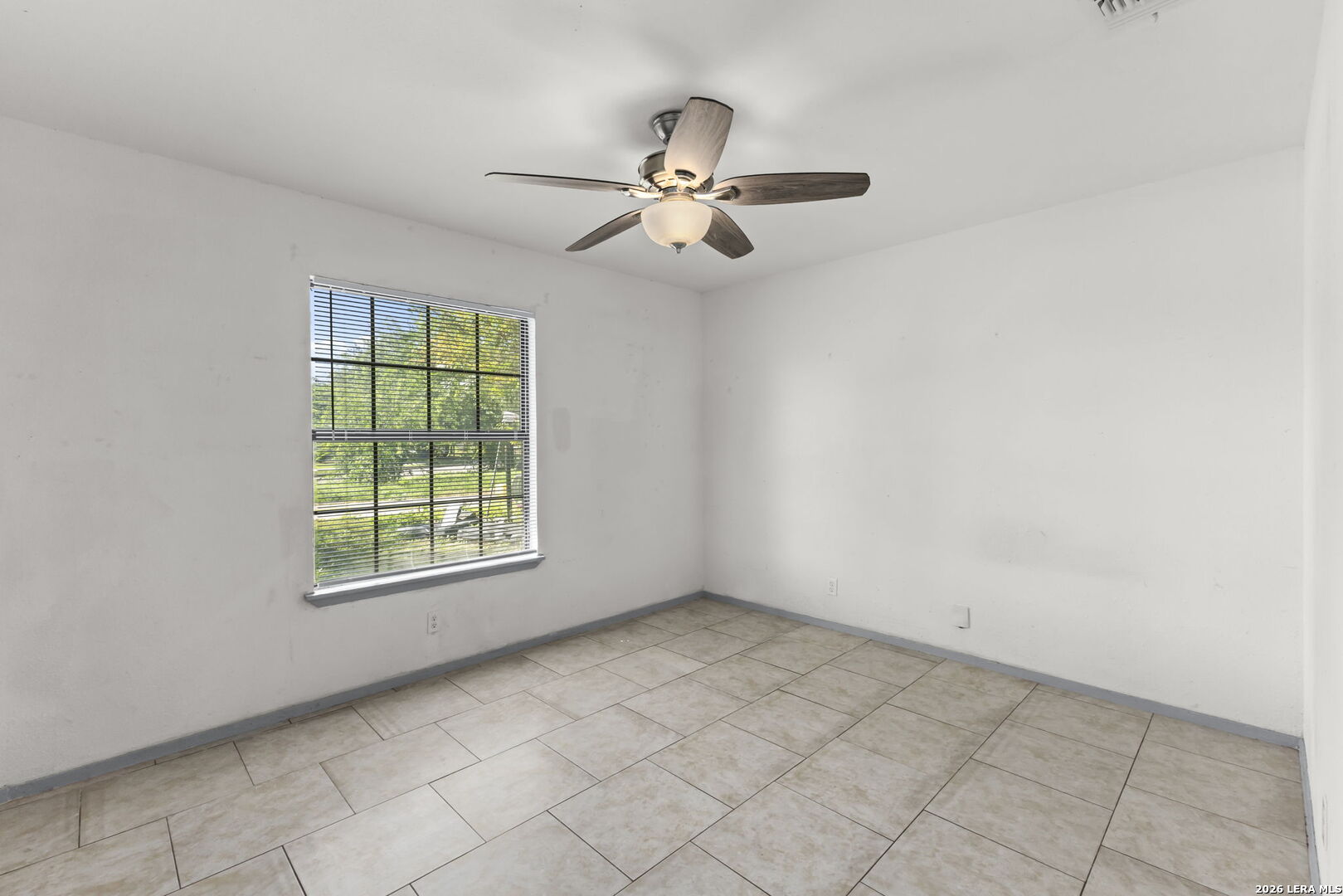 143 Surfrider Street San Antonio TX 78242