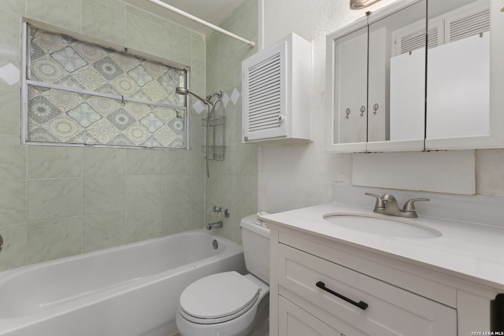 143 Surfrider Street San Antonio TX 78242