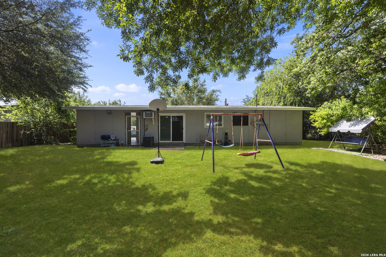 143 Surfrider Street San Antonio TX 78242