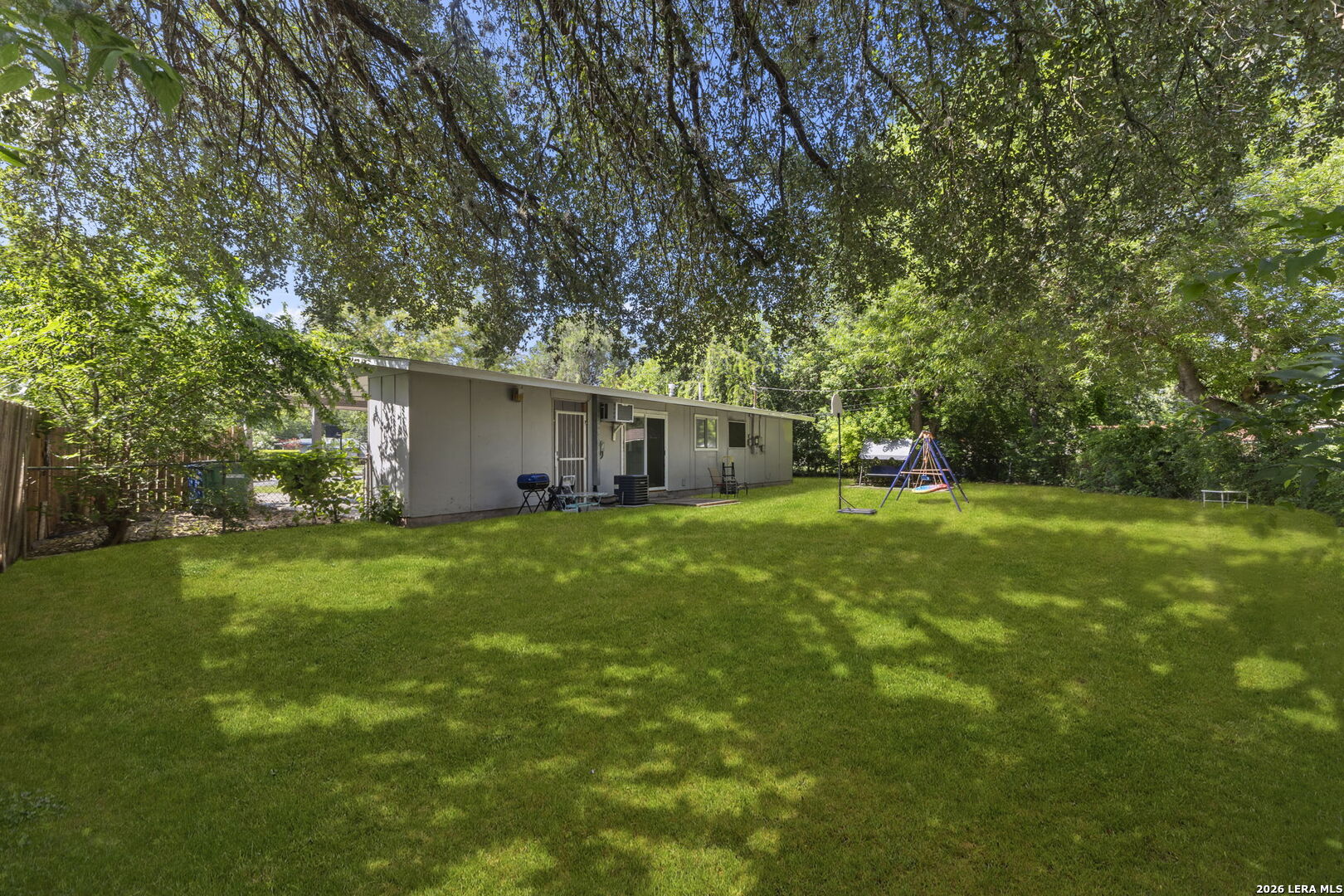 143 Surfrider Street San Antonio TX 78242