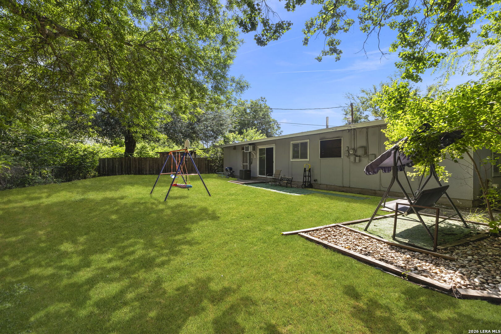 143 Surfrider Street San Antonio TX 78242