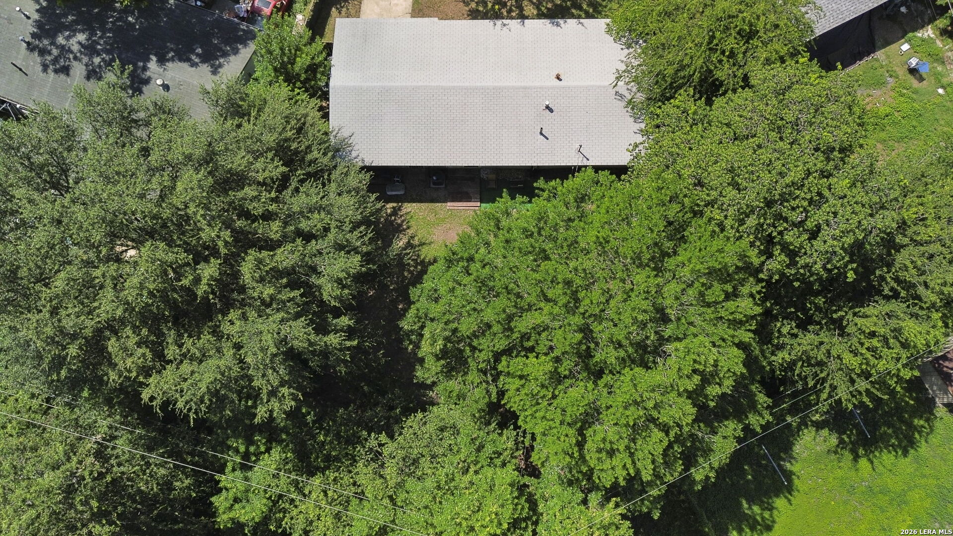 143 Surfrider Street San Antonio TX 78242