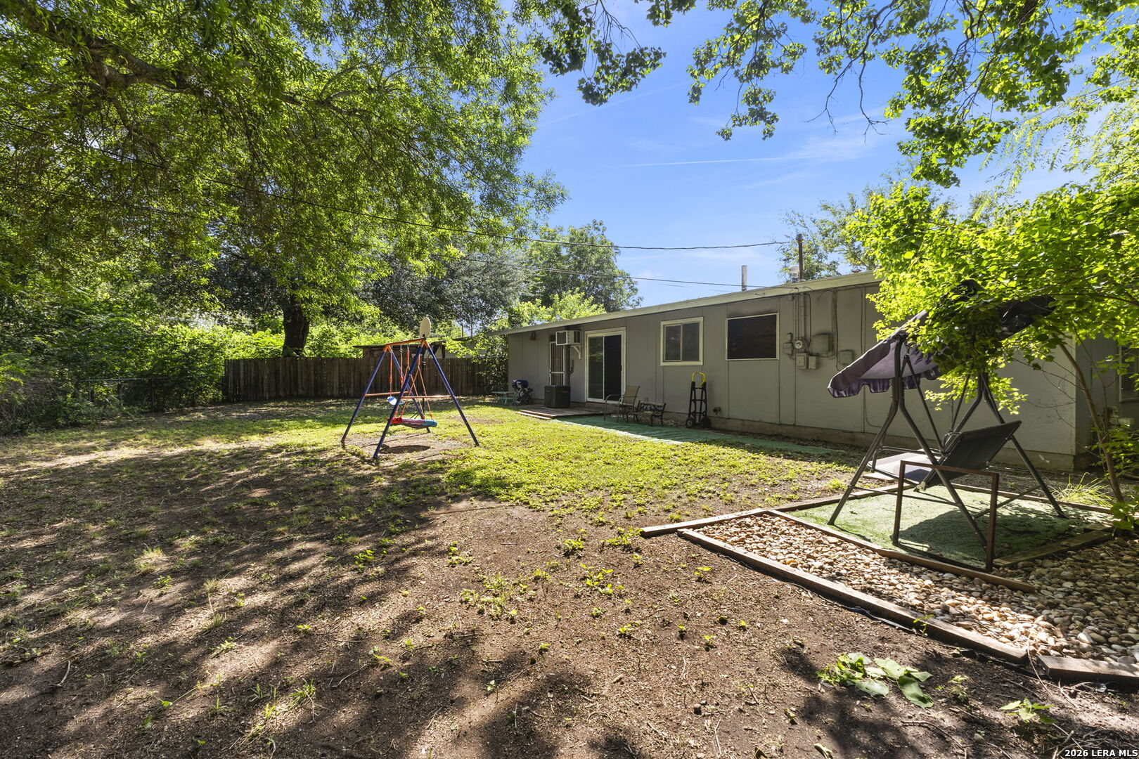 143 Surfrider Street San Antonio TX 78242