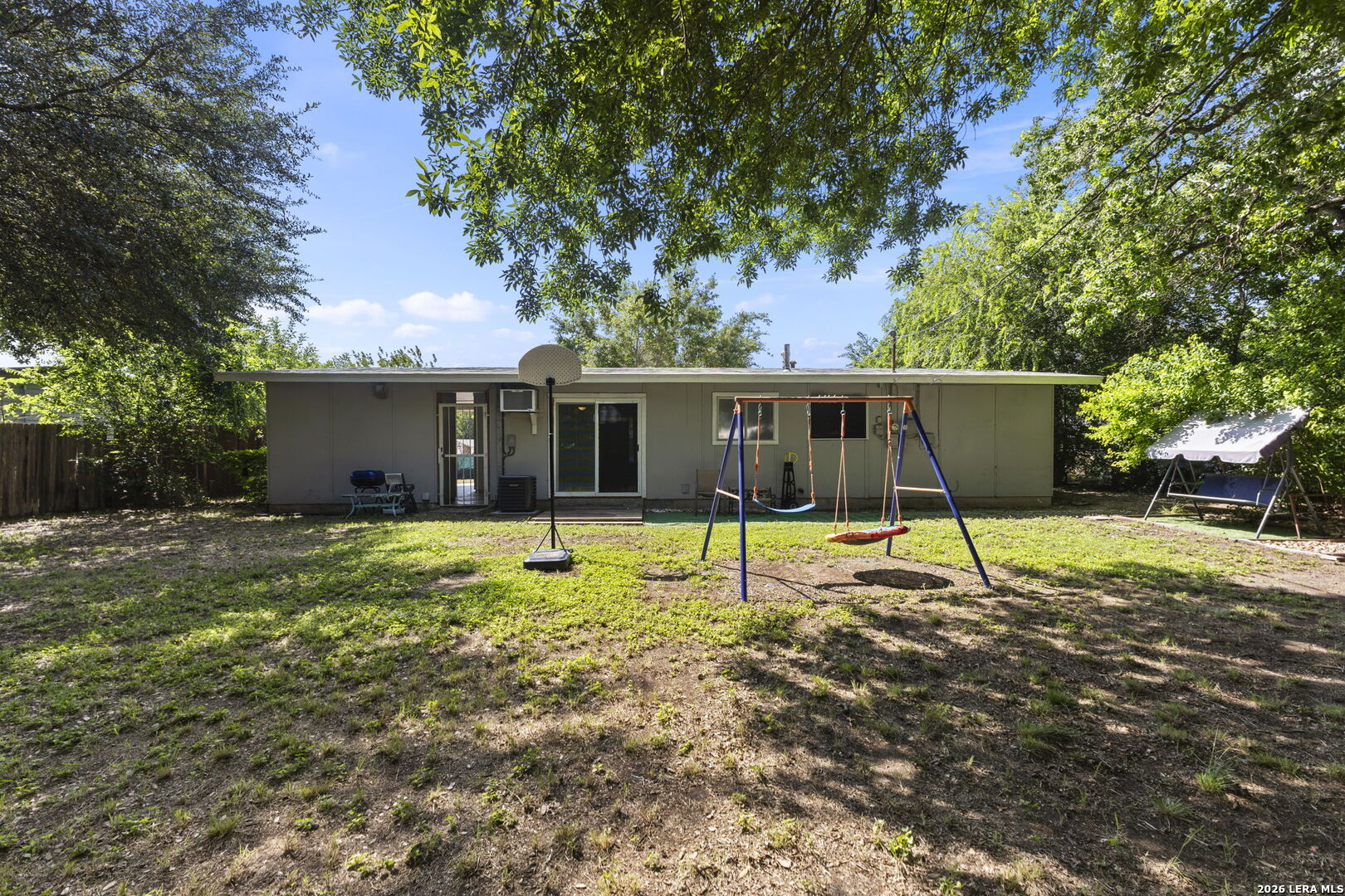 143 Surfrider Street San Antonio TX 78242