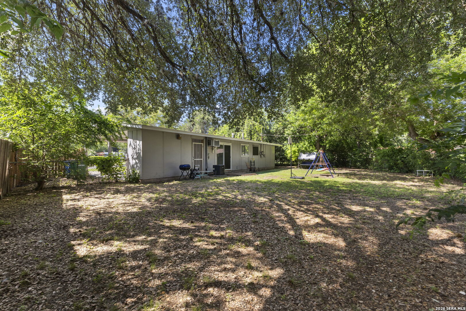 143 Surfrider Street San Antonio TX 78242