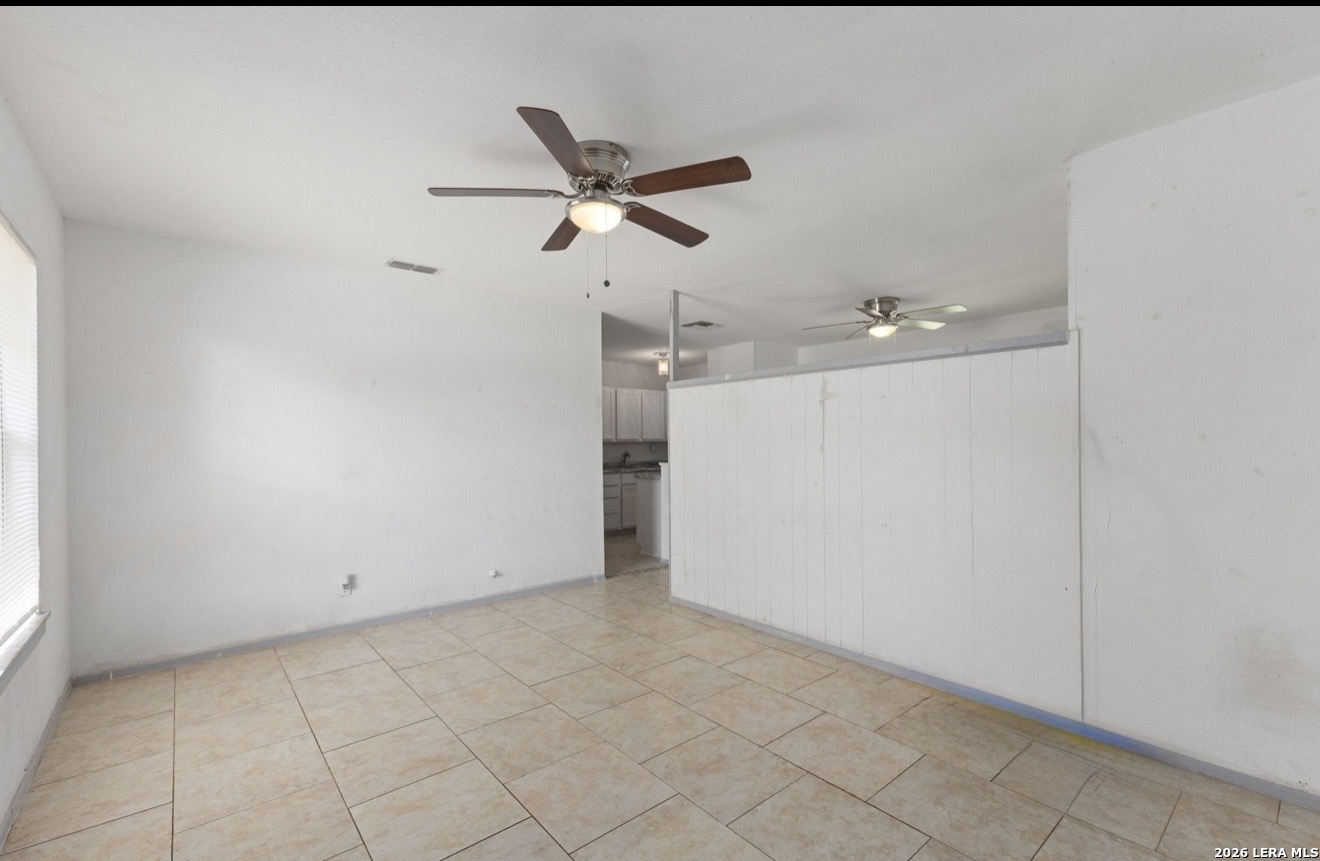 143 Surfrider Street San Antonio TX 78242