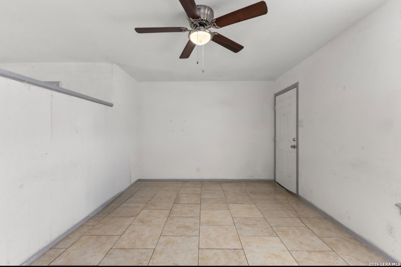 143 Surfrider Street San Antonio TX 78242