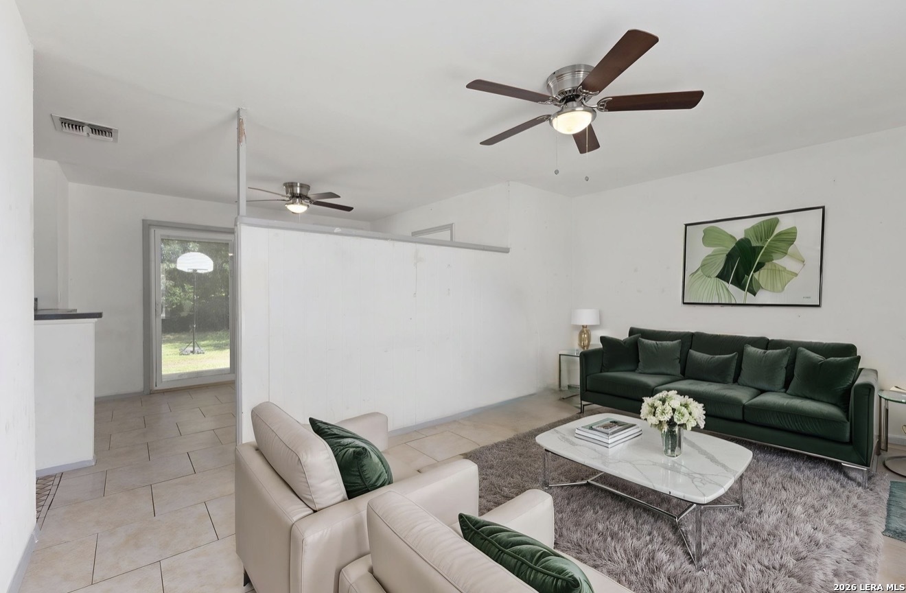 143 Surfrider Street San Antonio TX 78242
