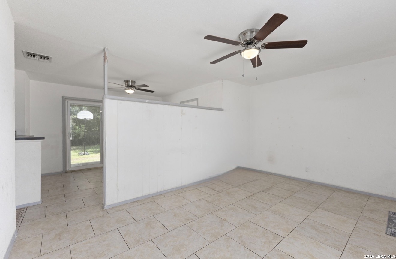 143 Surfrider Street San Antonio TX 78242