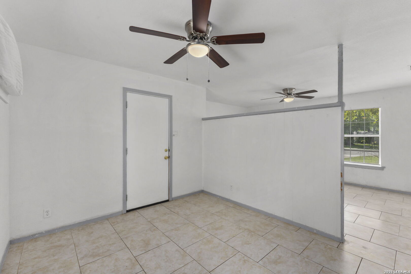 143 Surfrider Street San Antonio TX 78242