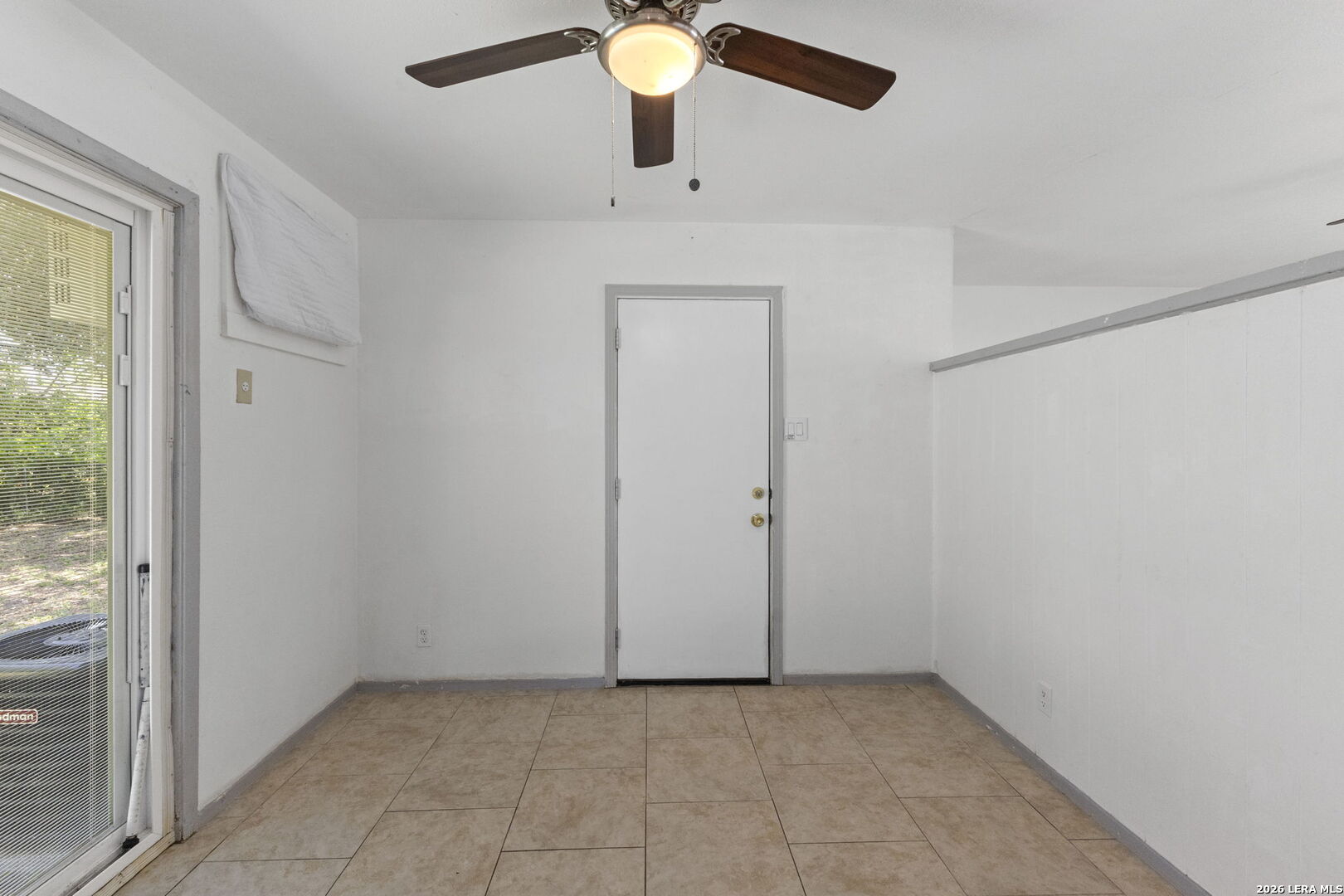 143 Surfrider Street San Antonio TX 78242