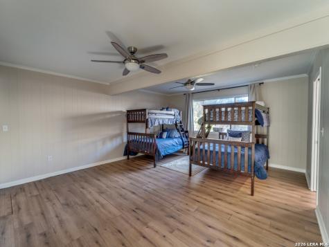 2513 Colleen Drive Canyon Lake TX 78133