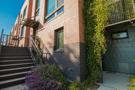 318 W Grayson Street San Antonio TX 78212