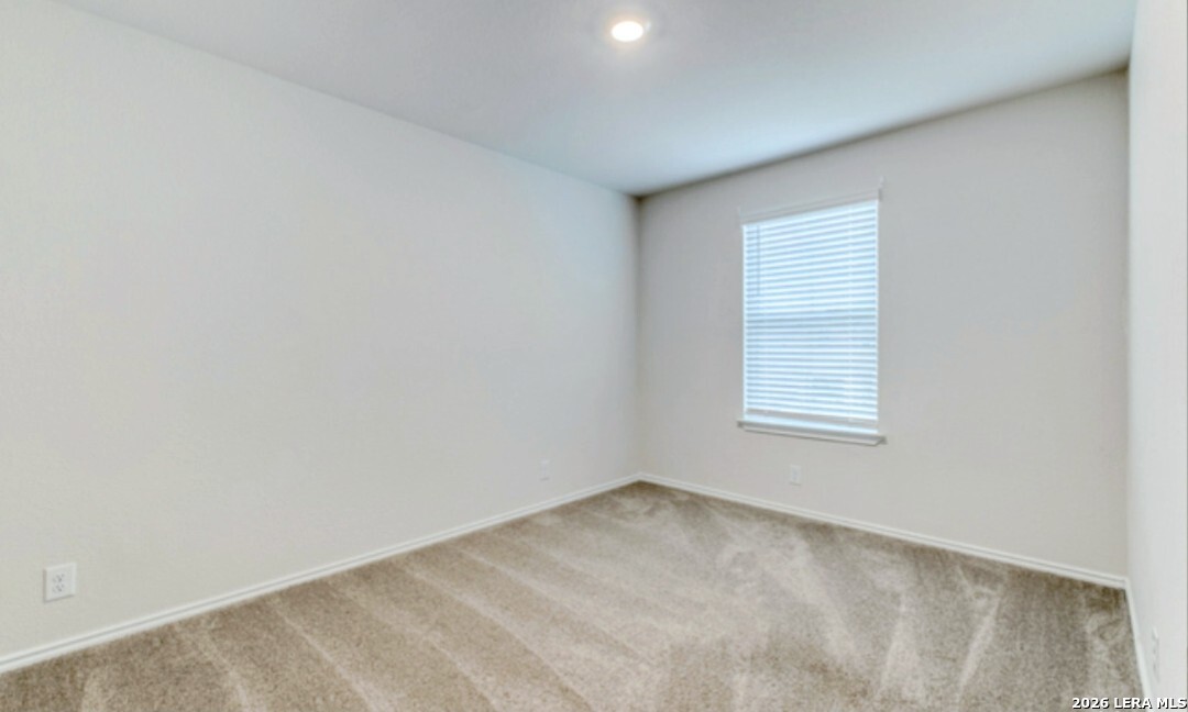 9558 Ranch Loop San Antonio TX 78254