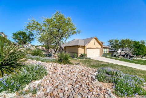 26018 Tivoli Woods San Antonio TX 78260