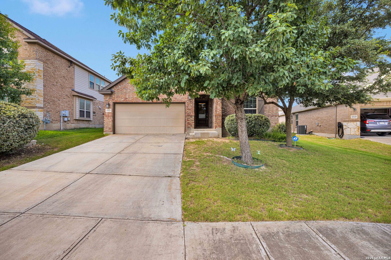 15123 Gelding San Antonio TX 78245
