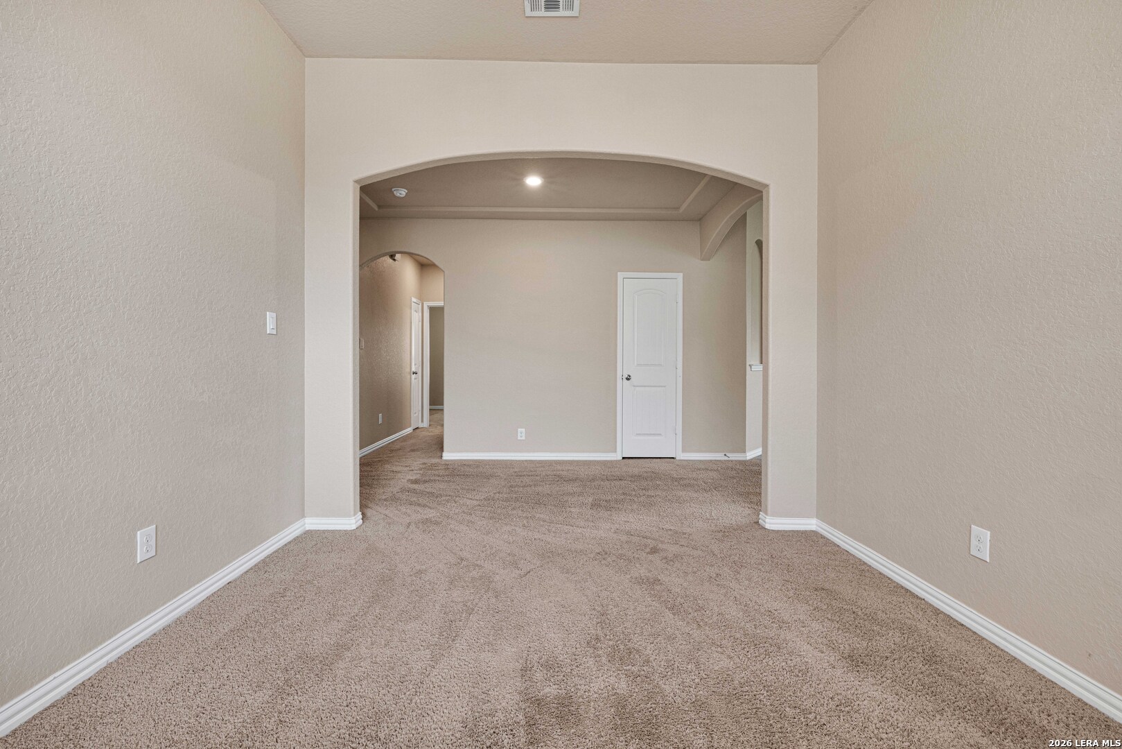 15123 Gelding San Antonio TX 78245