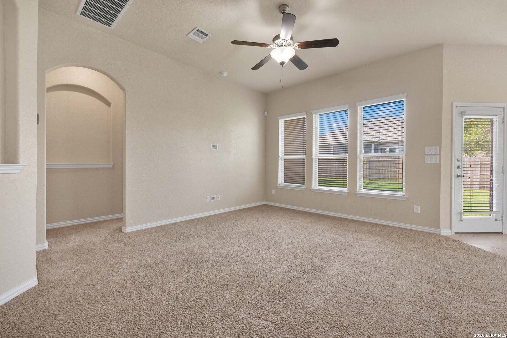 15123 Gelding San Antonio TX 78245